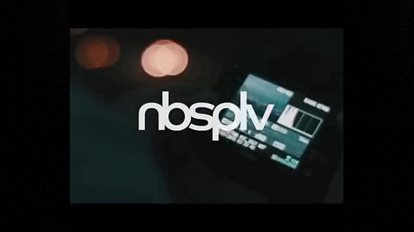 Across the veil of the unknown horizon 