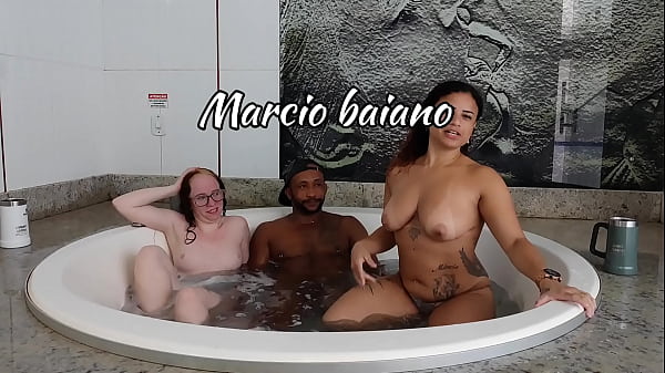 Garotasrevelamao publico com_perderamsuas virgindades e deixam numero 73988412204 eliane furacao lorrany exotica