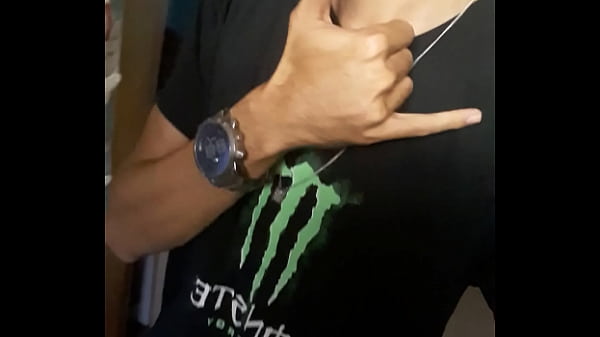 V&iacute_deo de verifica&ccedil_&atilde_o