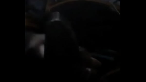 Nonton Video001 thumbnail