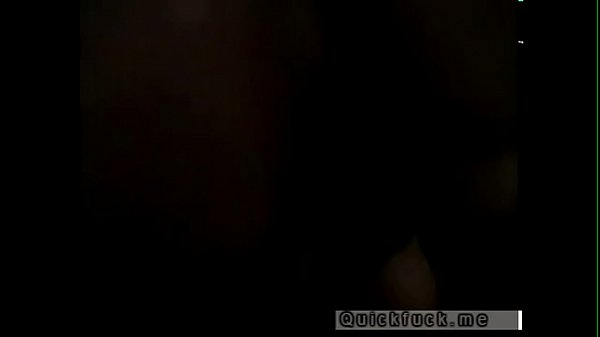 Amateur HotBrunette Homemade Sextape Video