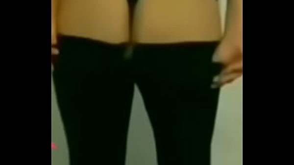 Movimiento Er&oacute;tica 