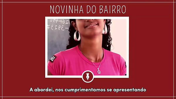sexo com a jovem safada - contos 