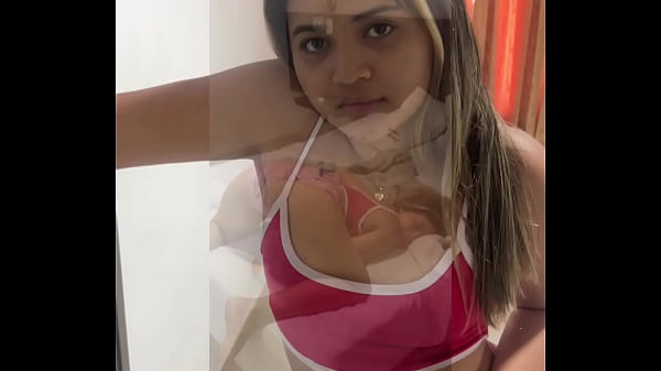 Nonton Hijastra Me Ayuda A Superar Ruptura Dif&iacute;cil thumbnail