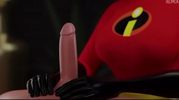 Ms incredible video thumbnail