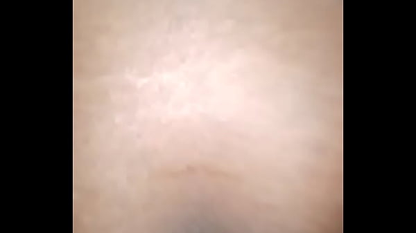 Nonton Dickin Down My Lady thumbnail