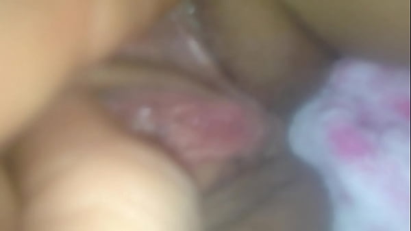 trim.00E6DF84-558D-4949-8E4B-700B9D031D28.MOV