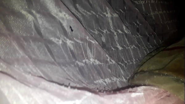 Video X&aacute;c Minh thumbnail