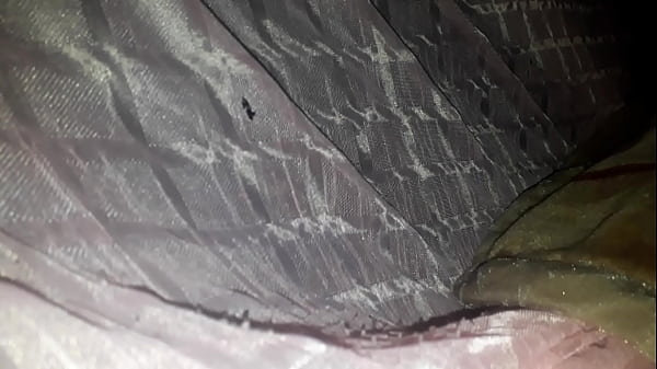 Video X&aacute;c Minh thumbnail