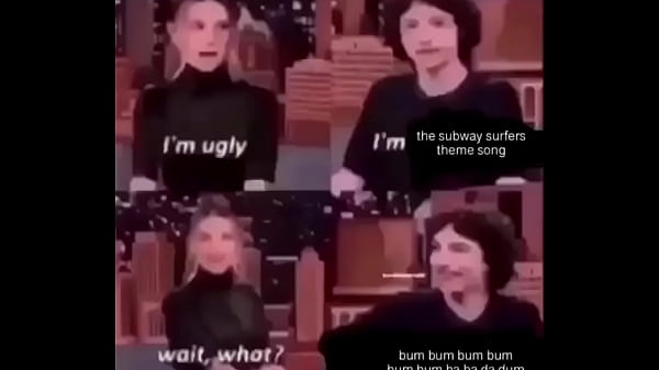jsjsjss