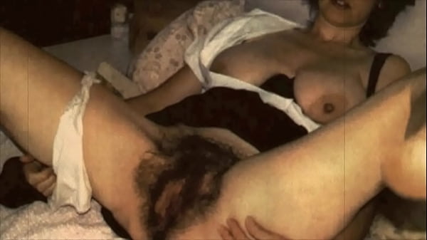 Play MP4 - Dark London&comma; Vintage Taboo Family&comma; Lessons From Step Mom