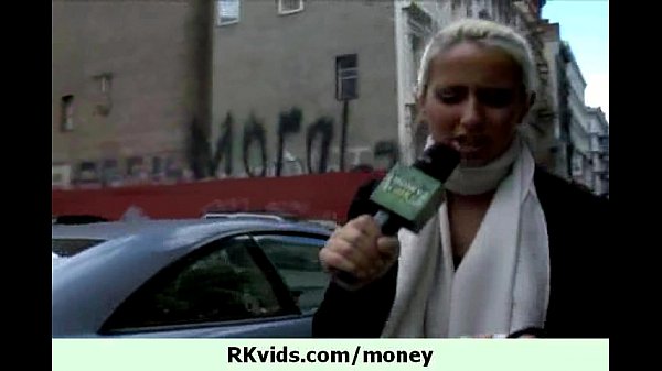 Her pussy earns them money for_living_11