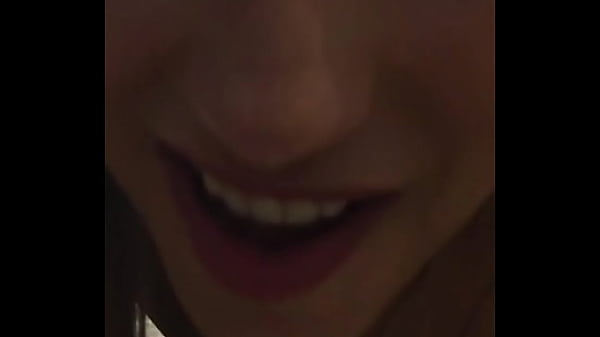 Nonton Benefit Monkey Premieres Content Featuring The Beautiful And Hot Shonariver Are You Ready To Watch It?stay Tuned. thumbnail