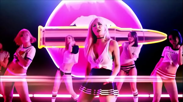 Blacklight Cumdumpsters