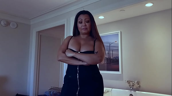 I Ended Up Sharing A Bed With My Step Son Again... Pov thumbnail