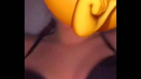 Uk sexy gal bri tish 