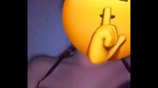 Nonton Uk Sexy Gal Bri-tish thumbnail