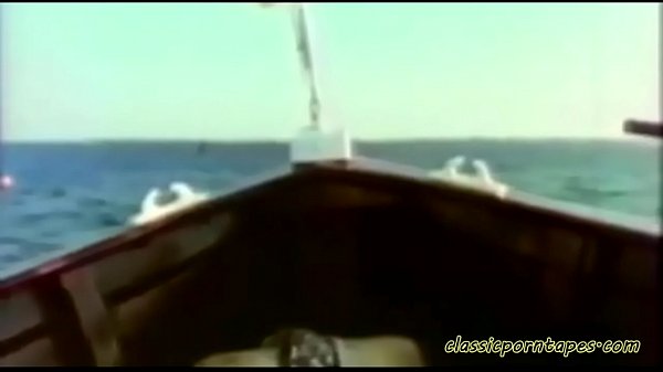 Free35 Wild interracial_boat fuck party