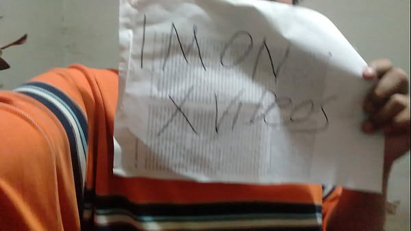 Verification video