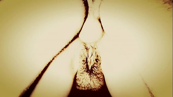 Sexo Oral Anal Estilo Antigamente thumbnail