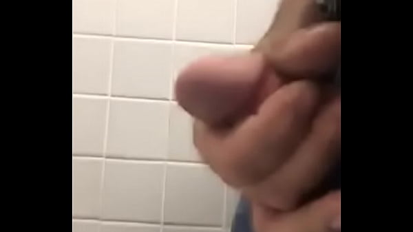 Nonton Img 0988.mov thumbnail