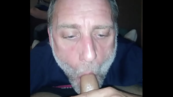 Play MP4 - Hot White step Dad Sucks Hot Latino