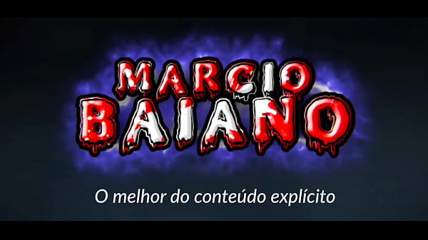 Nonton Levei Duas Gatas Pra Tranzar No Meio Da Rua thumbnail