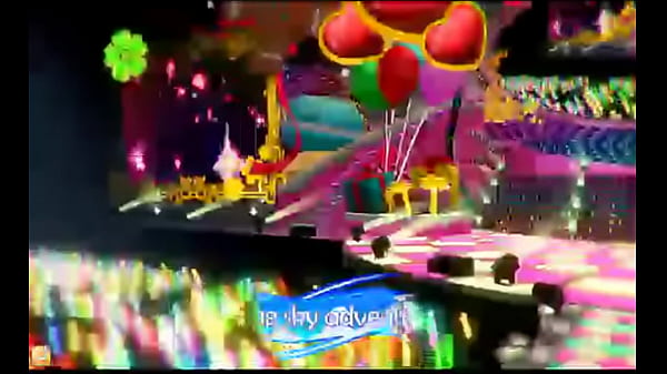 Nonton Kawaii Girl Dances Mao Zedong Salesman thumbnail