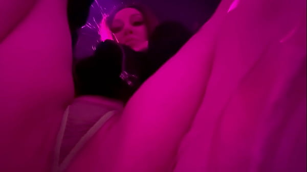 Nonton Artemisia Showing Her Vagina In Public thumbnail