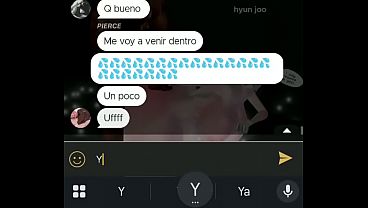 Italia y pierce interca 