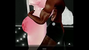 Intercambio de parejas