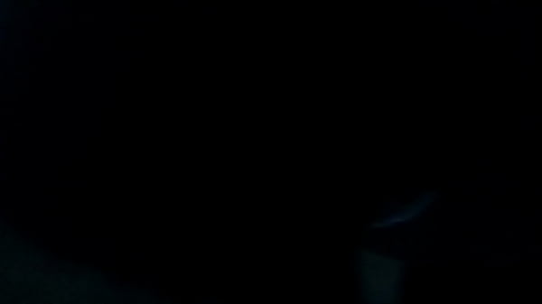 Nonton 20140905 182800 thumbnail