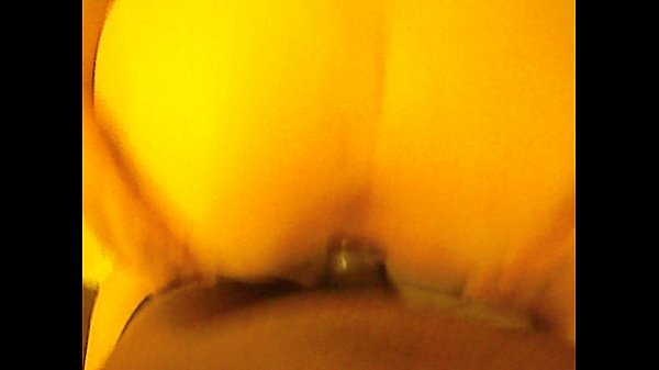 White chick gets_pounded_by blackdick