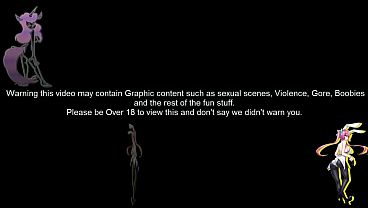 Gunsmoke Games Something Unlimited Episode 50 thumbnail