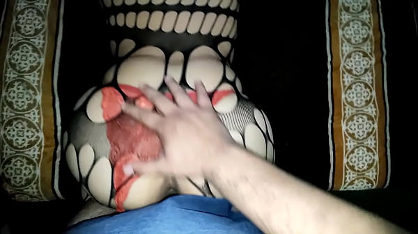 It drives me crazy riding this delicious cock listen to how my huge ass bounces and how they made me moan with pleasure with every thrust i felt the cock deep inside my delicious pussy