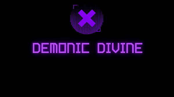 Nonton Santas Slutty Elf Returns - She's Waited 12 Months For This Dick thumbnail