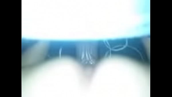 Nonton 20150908 183612 thumbnail