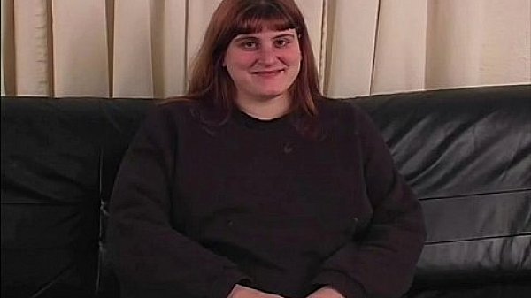 Bbw handjob dreamer fantasy