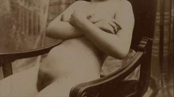 Dark_Lantern_Entertainment presents Vintage Mothers from My Secret Life The Erotic Confessions of a VictorianEnglishGentleman