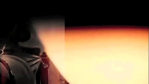 Play MP4 - Dark Lantern Entertainment presents 'Vintage Mothers' from My Secret Life&comma; The Erotic Confessions of a Victorian English Gentleman