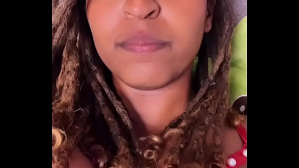 Please keep your shame away from me