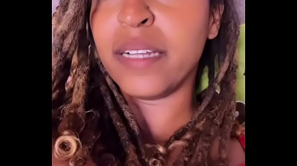 Play MP4 - Unashamed & Problematic&excl; Rant about SEXENERGY&comma; Content Creation & YOUR SHAME Disguised as my PROBLEM