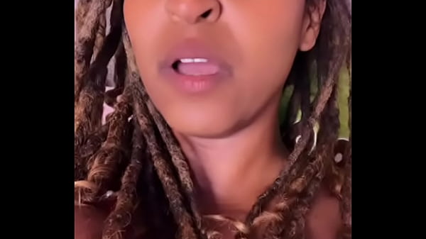 Unashamed Problematic Rant_about SEXENERGY_Content_CreationYOUR SHAME Disguised asmy PROBLEM