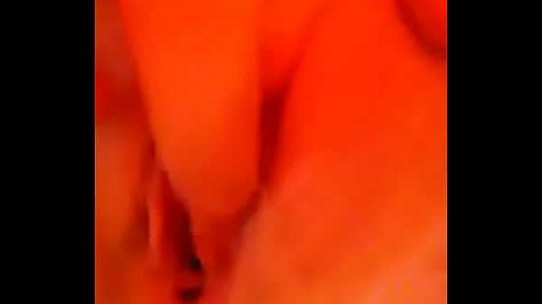 Video bokep part 11533235