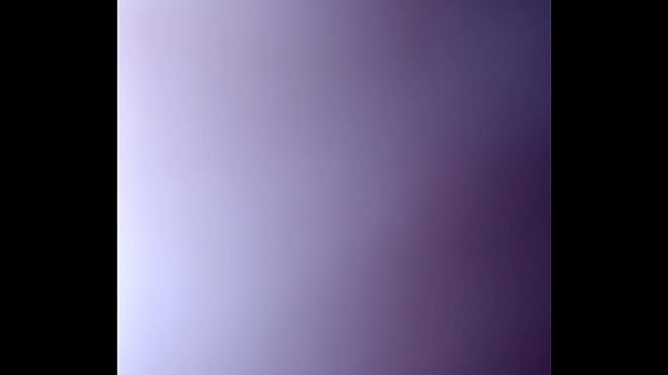 Hi dth dick quickie 67