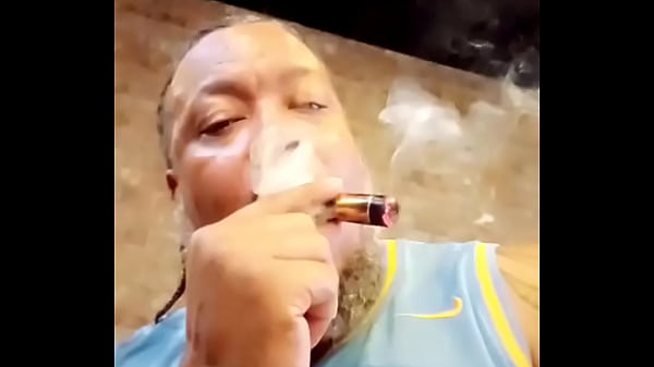 Nonton I Took Losses Just Like You. I Just Took Them Better!forever Going To W-i-n! thumbnail