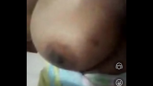 مكسيكيه بتعملسكس_كول