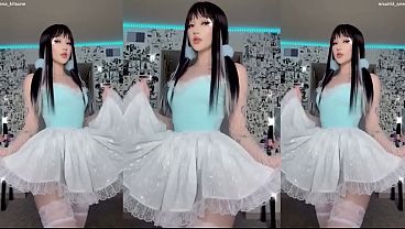 Nonton 1972 A Pmv By Yalikeit.com thumbnail