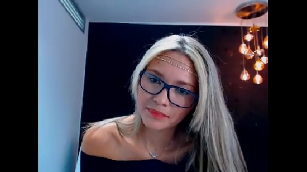 Video 2016-02-24 104538 