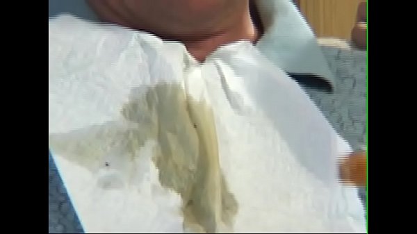 Nonton Hcvn0281-962 thumbnail